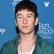 Illustration for article titled FXs iY: The Last Man /iloses Barry Keoghan, its last man
